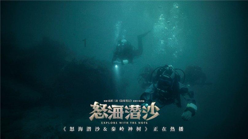 6.深刻认知“假性近视”和“真性近视”