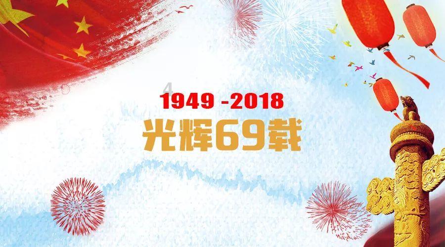 燃烧的蔬菜4新鲜战队