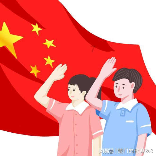 奔跑的兔子