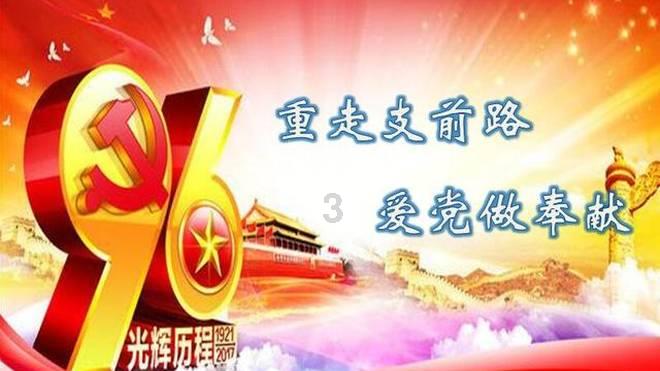 五彩糖果消消看