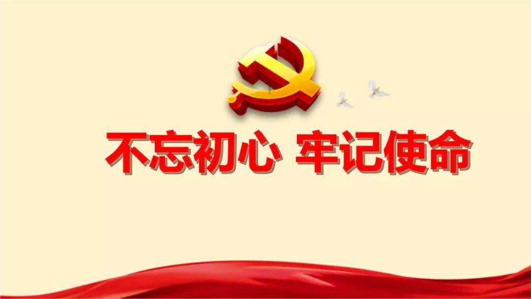 一般人不知道的买首饰“内幕”！尤其第二点，早知道、早省钱！