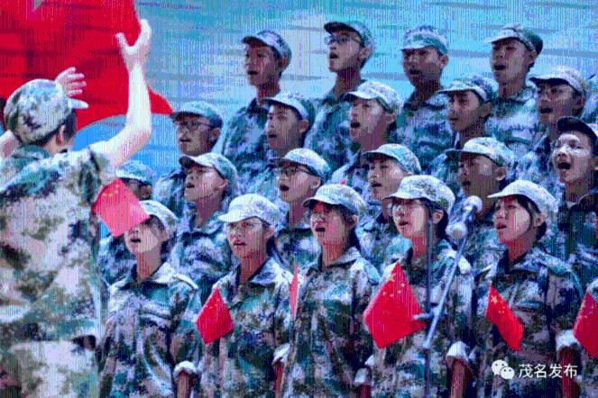 体育类短视频要如何变现？游戏画面